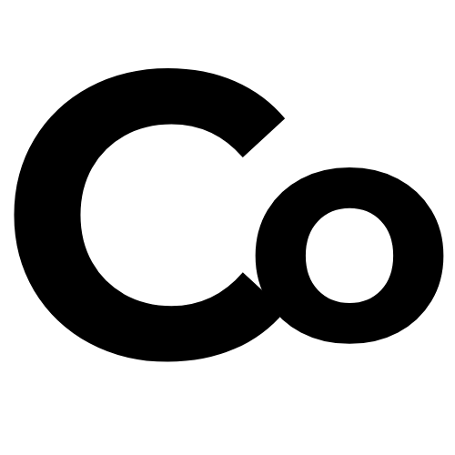 Codexelle