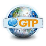 Global Tech Promoters - Ethical Hacking & Cyber Security Training and Services Provider logo