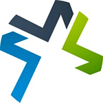 Agencia Creativa Exel logo