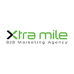 Xtra Mile Ltd logo