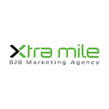 Xtra Mile Ltd