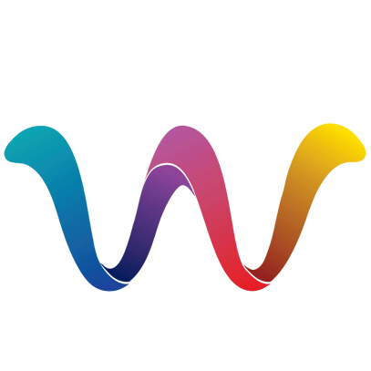 Wundle