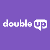 Double Up Social