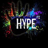 HypeFX Marketing
