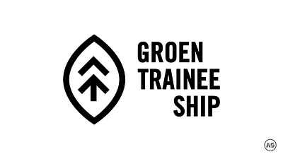 Branding Groen Traineeship - Branding & Positionering