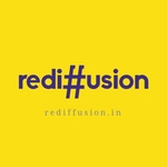 Rediffusion DY&R Pvt Ltd