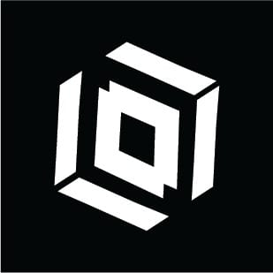 SDO Custom Softwares