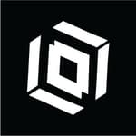 SDO Custom Softwares logo