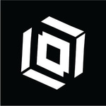 SDO Custom Softwares