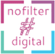 No Filter Digital Consulting