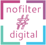 No Filter Digital Consulting
