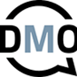 Data Manager