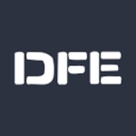 DeFabrique Evenementenlocatie