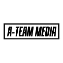 A-Team Media