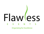 Flawless Events