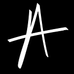 ARON EVENTS