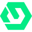 Coding 9 Gmbh