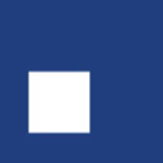 targens GmbH logo