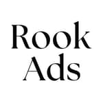 ALL AMERICAN ADS logo