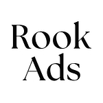 ALL AMERICAN ADS