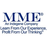 MME-Markting - Moderne Marketing Experten-