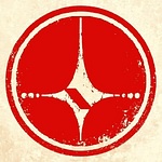 Endeavor One Inc