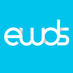Essex Web Design