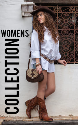 Fotografía de producto - Sancho Abarca Boots - Diseño Gráfico