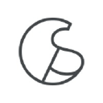Sarofsky logo
