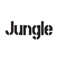 Jungle Media Canada