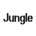 Jungle Media Canada logo