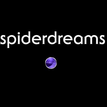 Spiderdreams