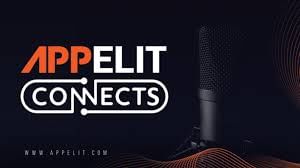 APPelit cover