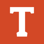 Tinderhouse