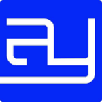 ISOWAY logo