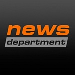 MDEPARTMENT