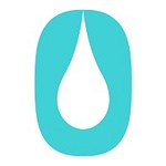 Forge Creative Limited