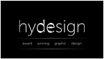 Hydesign ltd