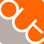Outcomm Soluciones Ebusiness logo