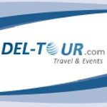 Del Touro