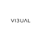 Vi3ual
