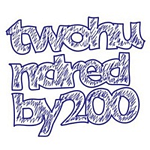 twohundredby200