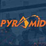 Pyramid Systems Inc