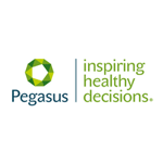 Pegasus