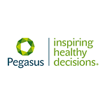 Pegasus