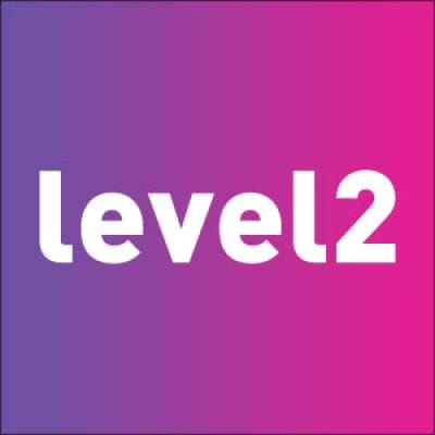 LEVELTWO Medical