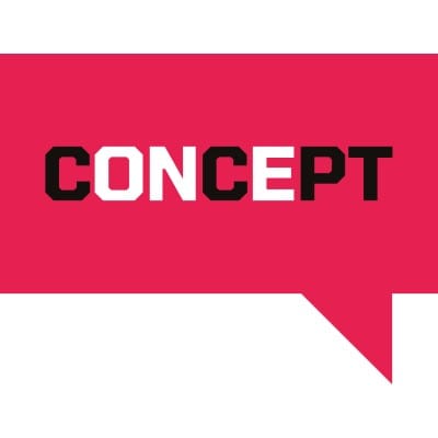 Concept One