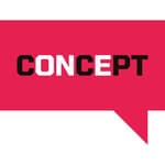 Concept One logo