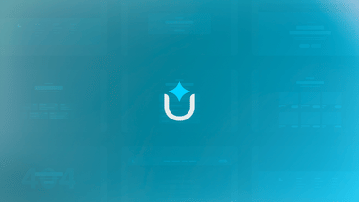 UpSell - Graphic Design