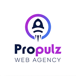 Propulz 🚀